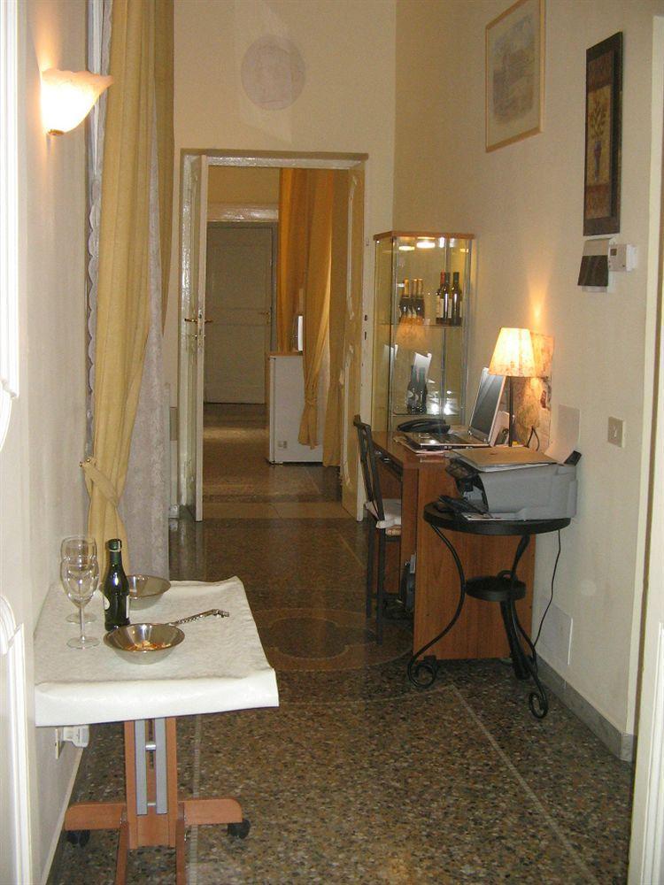Gasthof Baldassini 2*